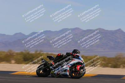 media/Mar-12-2023-SoCal Trackdays (Sun) [[d4c8249724]]/Turn 9 Side (1pm)/